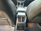 Škoda Octavia * RS * Automat DSG * FULL OPCJA * Panorama * HAK * LED * PIĘKNA - 13