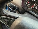 Škoda Octavia * RS * Automat DSG * FULL OPCJA * Panorama * HAK * LED * PIĘKNA - 14