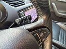 Škoda Octavia * RS * Automat DSG * FULL OPCJA * Panorama * HAK * LED * PIĘKNA - 15