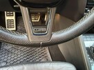 Škoda Octavia * RS * Automat DSG * FULL OPCJA * Panorama * HAK * LED * PIĘKNA - 16