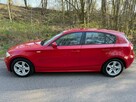 BMW 128 Atrakcyjna**2.0 benzyna*Klimatronik - 6