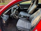 BMW 128 Atrakcyjna**2.0 benzyna*Klimatronik - 10