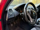 BMW 128 Atrakcyjna**2.0 benzyna*Klimatronik - 12