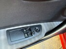 BMW 128 Atrakcyjna**2.0 benzyna*Klimatronik - 13