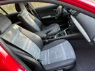 BMW 128 Atrakcyjna**2.0 benzyna*Klimatronik - 15
