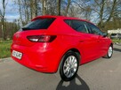 Seat Leon Piękny**Super Wyposażony**Full Led - 4