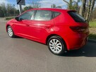 Seat Leon Piękny**Super Wyposażony**Full Led - 6