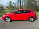 Seat Leon Piękny**Super Wyposażony**Full Led - 7