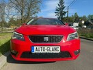 Seat Leon Piękny**Super Wyposażony**Full Led - 9