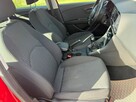 Seat Leon Piękny**Super Wyposażony**Full Led - 11