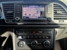 Seat Leon Piękny**Super Wyposażony**Full Led - 14