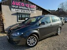 Seat Altea Super Stan**Niski Przebieg**Zadbany