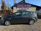 Seat Altea Super Stan**Niski Przebieg**Zadbany - 2
