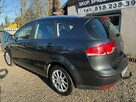 Seat Altea Super Stan**Niski Przebieg**Zadbany - 3