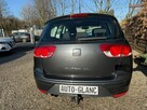Seat Altea Super Stan**Niski Przebieg**Zadbany - 4