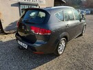 Seat Altea Super Stan**Niski Przebieg**Zadbany - 5