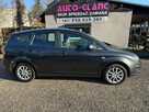 Seat Altea Super Stan**Niski Przebieg**Zadbany - 6