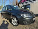 Seat Altea Super Stan**Niski Przebieg**Zadbany - 7