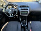 Seat Altea Super Stan**Niski Przebieg**Zadbany - 11