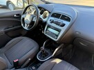 Seat Altea Super Stan**Niski Przebieg**Zadbany - 14