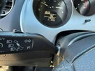 Seat Altea Super Stan**Niski Przebieg**Zadbany - 15