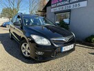 Hyundai i30 Oryginał**Super Stan**Serwis - 4