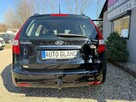 Hyundai i30 Oryginał**Super Stan**Serwis - 5