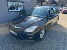 Hyundai i30 Oryginał**Super Stan**Serwis - 8