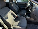 Hyundai i30 Oryginał**Super Stan**Serwis - 9