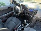 Hyundai i30 Oryginał**Super Stan**Serwis - 10