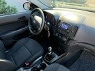Hyundai i30 Oryginał**Super Stan**Serwis - 11