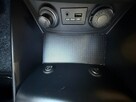 Hyundai i30 Oryginał**Super Stan**Serwis - 12