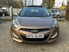 Hyundai i30 * PANORAMA * Benzyna 1.6 * Wyjątkowa Wersja * Piękny * - 3