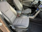 Hyundai i30 * PANORAMA * Benzyna 1.6 * Wyjątkowa Wersja * Piękny * - 8