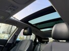 Hyundai i30 * PANORAMA * Benzyna 1.6 * Wyjątkowa Wersja * Piękny * - 9