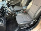 Hyundai i30 * PANORAMA * Benzyna 1.6 * Wyjątkowa Wersja * Piękny * - 10