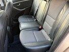 Hyundai i30 * PANORAMA * Benzyna 1.6 * Wyjątkowa Wersja * Piękny * - 13