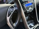 Hyundai i30 * PANORAMA * Benzyna 1.6 * Wyjątkowa Wersja * Piękny * - 14