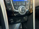 Hyundai i30 * PANORAMA * Benzyna 1.6 * Wyjątkowa Wersja * Piękny * - 15