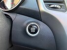 Hyundai i30 * PANORAMA * Benzyna 1.6 * Wyjątkowa Wersja * Piękny * - 16