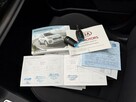 Kia Sportage * I - Właściciel od Nowości * Pięknie Utrzymana * Bogata Wersja *HAK - 6
