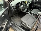 Kia Sportage * I - Właściciel od Nowości * Pięknie Utrzymana * Bogata Wersja *HAK - 7