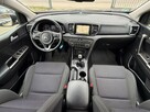 Kia Sportage * I - Właściciel od Nowości * Pięknie Utrzymana * Bogata Wersja *HAK - 11