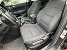 Kia Sportage * I - Właściciel od Nowości * Pięknie Utrzymana * Bogata Wersja *HAK - 12