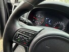 Kia Sportage * I - Właściciel od Nowości * Pięknie Utrzymana * Bogata Wersja *HAK - 15