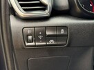 Kia Sportage * I - Właściciel od Nowości * Pięknie Utrzymana * Bogata Wersja *HAK - 16