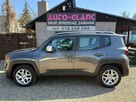 Jeep Renegade Piękny**Bogata wersja** - 3