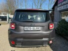 Jeep Renegade Piękny**Bogata wersja** - 4