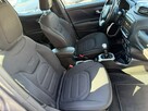 Jeep Renegade Piękny**Bogata wersja** - 9