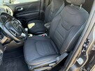 Jeep Renegade Piękny**Bogata wersja** - 10